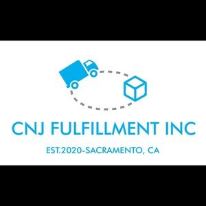 JT FULFILLMENT INC-FIND US ON EBAY!